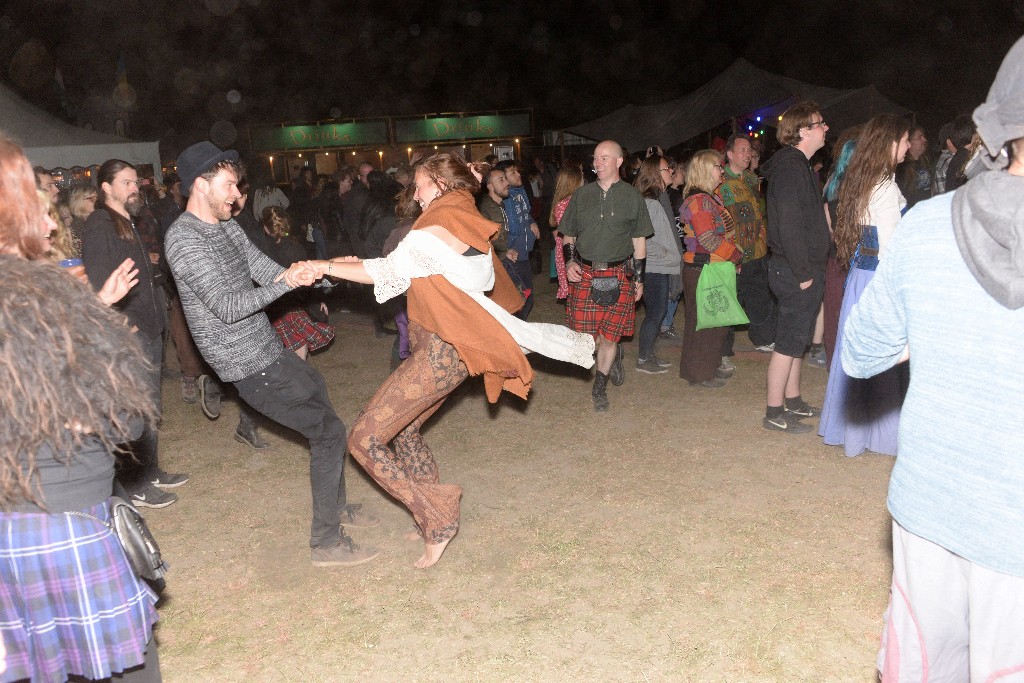 ../Images/Keltfest 2019 zaterdag 787.jpg
